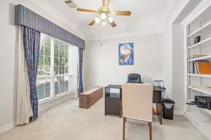 12538 Country Arbor Ln, Houston, TX 77041 - Photo 5