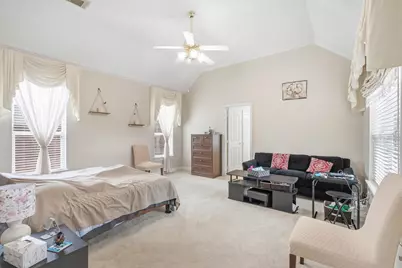 12538 Country Arbor Lane, Houston, TX 77041 - Photo 19