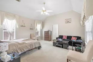 12538 Country Arbor Ln, Houston, TX 77041 - Photo 19