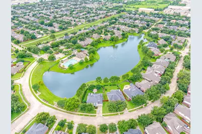 12538 Country Arbor Lane, Houston, TX 77041 - Photo 41