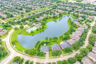 12538 Country Arbor Ln, Houston, TX 77041 - Photo 41