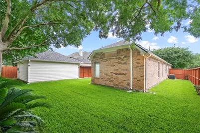 12538 Country Arbor Lane, Houston, TX 77041 - Photo 31