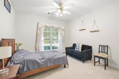 12538 Country Arbor Lane, Houston, TX 77041 - Photo 27