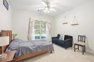 12538 Country Arbor Ln, Houston, TX 77041 - Photo 27