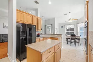 12538 Country Arbor Ln, Houston, TX 77041 - Photo 9