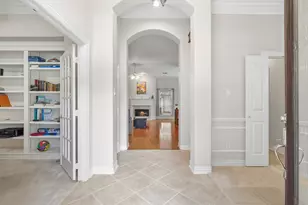 12538 Country Arbor Ln, Houston, TX 77041 - Photo 3