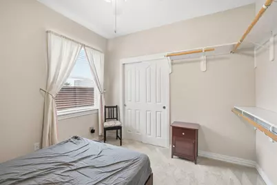 12538 Country Arbor Lane, Houston, TX 77041 - Photo 25
