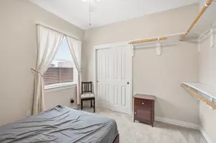 12538 Country Arbor Ln, Houston, TX 77041 - Photo 25