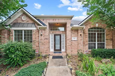 12538 Country Arbor Lane, Houston, TX 77041 - Photo 33