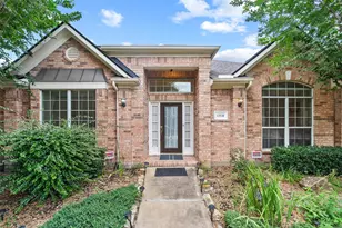12538 Country Arbor Ln, Houston, TX 77041 - Photo 33