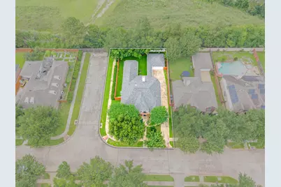 12538 Country Arbor Lane, Houston, TX 77041 - Photo 39