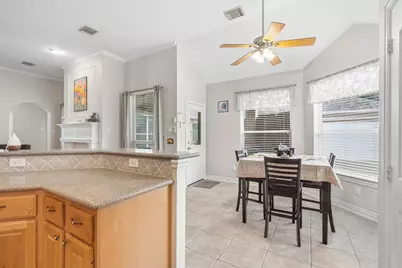 12538 Country Arbor Lane, Houston, TX 77041 - Photo 13