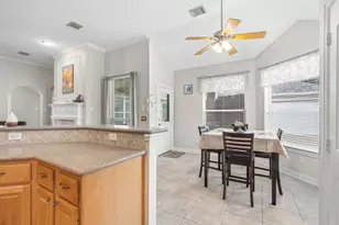 12538 Country Arbor Ln, Houston, TX 77041 - Photo 13