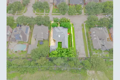 12538 Country Arbor Lane, Houston, TX 77041 - Photo 37