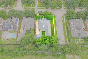 12538 Country Arbor Ln, Houston, TX 77041 - Photo 37