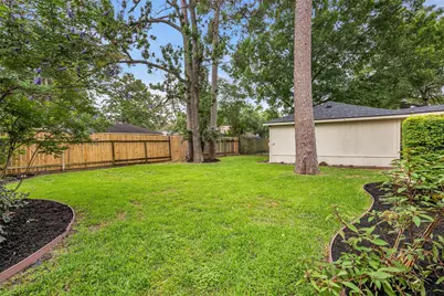 3706 Glenwood Springs Drive, Houston, TX 77345 - Photo 25