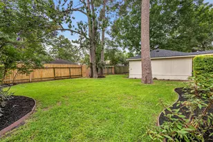 3706 Glenwood Springs Dr, Houston, TX 77345 - Photo 25