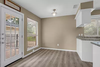 3706 Glenwood Springs Drive, Houston, TX 77345 - Photo 11