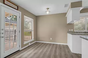 3706 Glenwood Springs Dr, Houston, TX 77345 - Photo 11