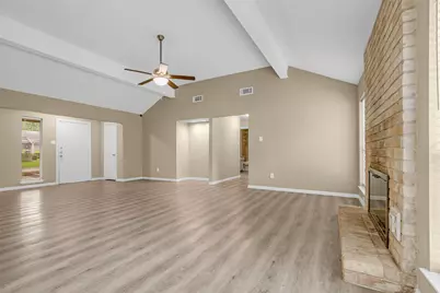 3706 Glenwood Springs Drive, Houston, TX 77345 - Photo 7