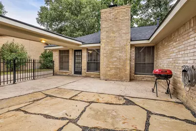 3706 Glenwood Springs Drive, Houston, TX 77345 - Photo 23