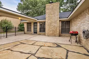 3706 Glenwood Springs Dr, Houston, TX 77345 - Photo 23