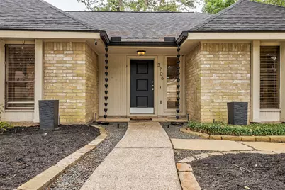 3706 Glenwood Springs Drive, Houston, TX 77345 - Photo 3