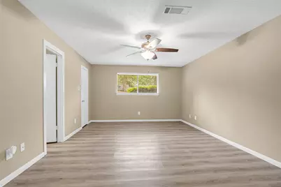 3706 Glenwood Springs Drive, Houston, TX 77345 - Photo 15