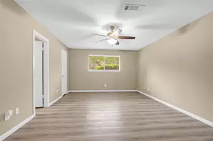 3706 Glenwood Springs Dr, Houston, TX 77345 - Photo 15