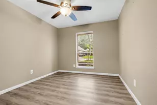 3706 Glenwood Springs Dr, Houston, TX 77345 - Photo 19
