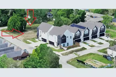3351 Simmons Street, Houston, TX 77004 - Photo 5
