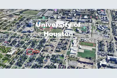 3351 Simmons Street, Houston, TX 77004 - Photo 1