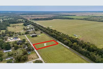 Tbd County Road 2352 Tract E, Liberty, TX 77575 - Photo 3
