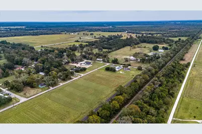 Tbd County Road 2352 Tract E, Liberty, TX 77575 - Photo 25