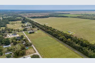 Tbd County Road 2352 Tract E, Liberty, TX 77575 - Photo 27