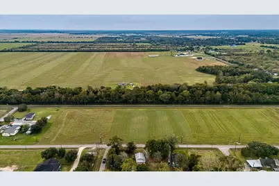 Tbd County Road 2352 Lot E, Liberty, TX 77575 - Photo 19