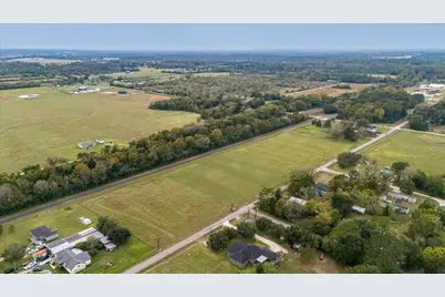 Tbd County Road 2352 Lot E, Liberty, TX 77575 - Photo 21
