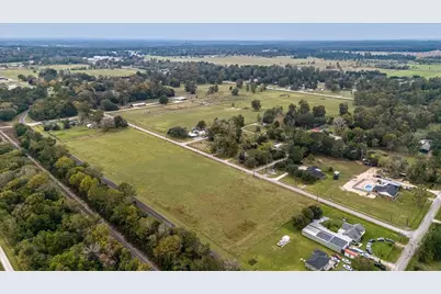 Tbd County Road 2352 Tract E, Liberty, TX 77575 - Photo 23