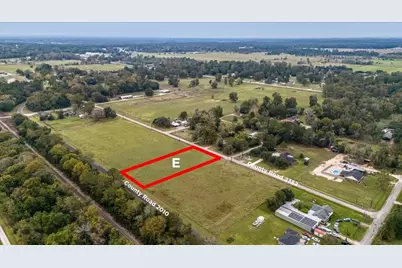 Tbd County Road 2352 Lot E, Liberty, TX 77575 - Photo 7