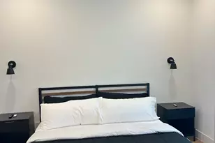 5774 Heron Dr, Houston, TX 77033 - Photo 13