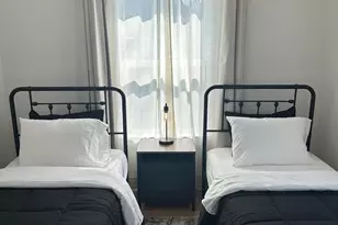 5774 Heron Dr, Houston, TX 77033 - Photo 19