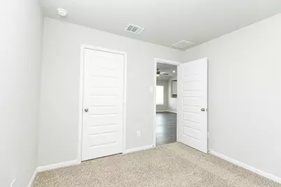 14022 Mount Hunter Drive, Willis, TX 77318 - Photo 11