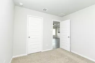 14022 Mount Hunter Dr, Willis, TX 77318 - Photo 11