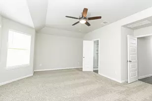 14022 Mount Hunter Dr, Willis, TX 77318 - Photo 17