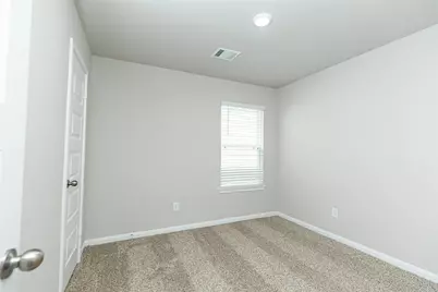 14022 Mount Hunter Drive, Willis, TX 77318 - Photo 13