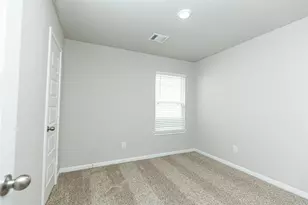 14022 Mount Hunter Dr, Willis, TX 77318 - Photo 13