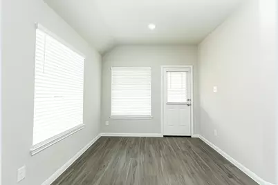 14022 Mount Hunter Drive, Willis, TX 77318 - Photo 9