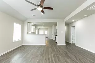 14022 Mount Hunter Dr, Willis, TX 77318 - Photo 5