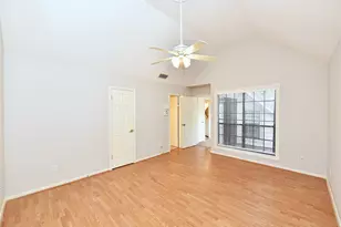 8409 Bayou Pine Ct, Houston, TX 77040 - Photo 19