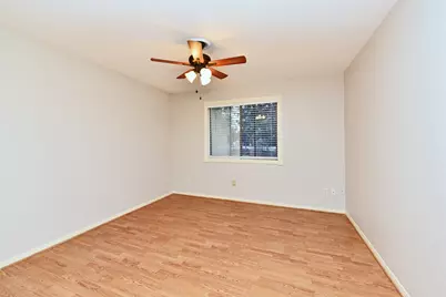 8409 Bayou Pine Court, Houston, TX 77040 - Photo 23